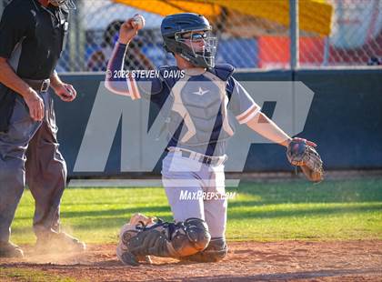 Thumbnail 2 in Cienega @ Williams Field photogallery.