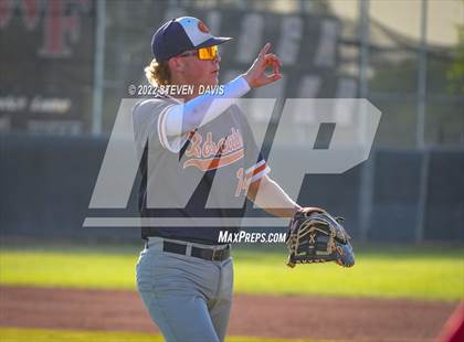 Thumbnail 1 in Cienega @ Williams Field photogallery.