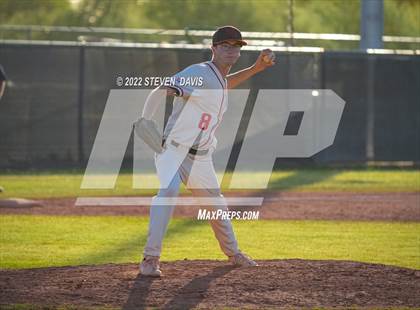 Thumbnail 2 in Cienega @ Williams Field photogallery.