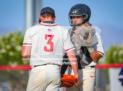 Thumbnail 1 in Cienega @ Williams Field photogallery.