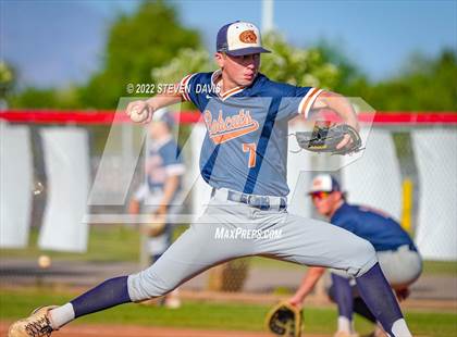 Thumbnail 2 in Cienega @ Williams Field photogallery.