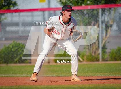 Thumbnail 3 in Cienega @ Williams Field photogallery.