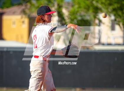 Thumbnail 2 in Cienega @ Williams Field photogallery.
