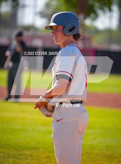Thumbnail 3 in Cienega @ Williams Field photogallery.