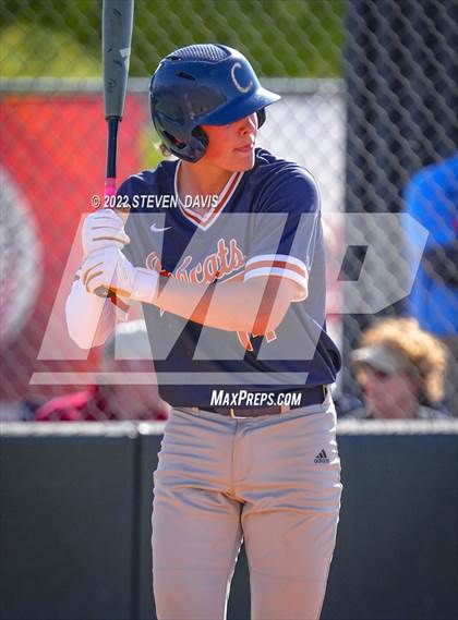 Thumbnail 3 in Cienega @ Williams Field photogallery.