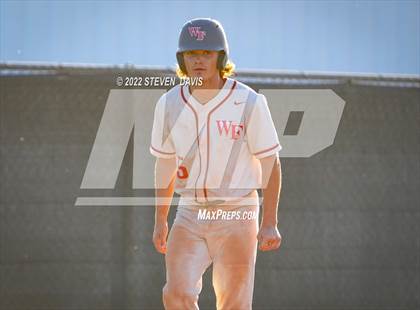 Thumbnail 1 in Cienega @ Williams Field photogallery.