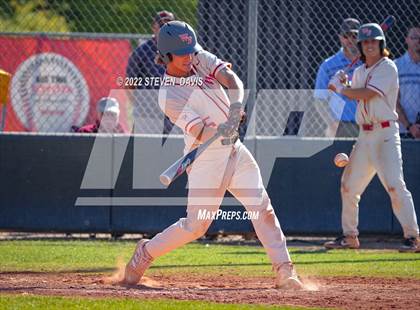 Thumbnail 3 in Cienega @ Williams Field photogallery.