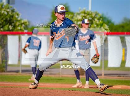 Thumbnail 1 in Cienega @ Williams Field photogallery.