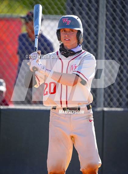 Thumbnail 2 in Cienega @ Williams Field photogallery.