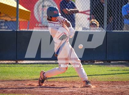 Thumbnail 1 in Cienega @ Williams Field photogallery.