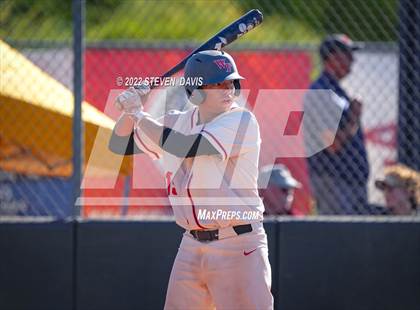 Thumbnail 1 in Cienega @ Williams Field photogallery.