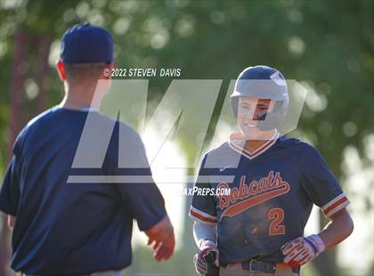 Thumbnail 1 in Cienega @ Williams Field photogallery.