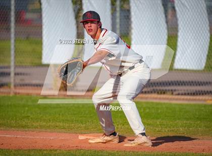 Thumbnail 1 in Cienega @ Williams Field photogallery.