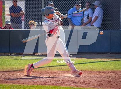 Thumbnail 3 in Cienega @ Williams Field photogallery.