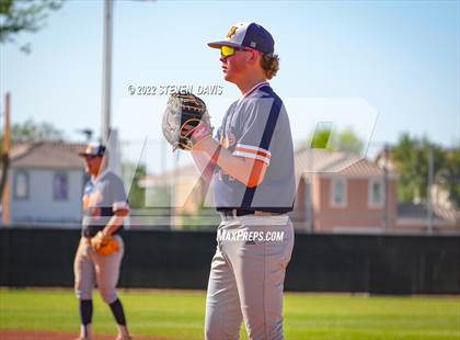 Thumbnail 3 in Cienega @ Williams Field photogallery.
