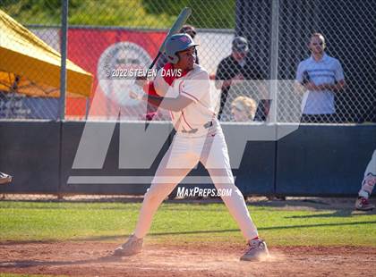 Thumbnail 1 in Cienega @ Williams Field photogallery.