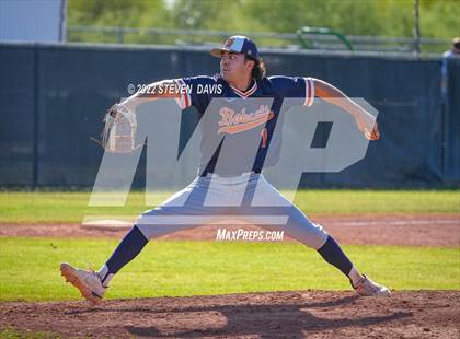Thumbnail 3 in Cienega @ Williams Field photogallery.