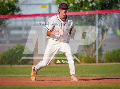 Thumbnail 2 in Cienega @ Williams Field photogallery.