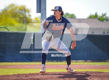 Thumbnail 2 in Cienega @ Williams Field photogallery.