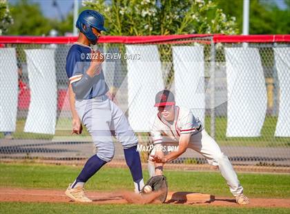 Thumbnail 3 in Cienega @ Williams Field photogallery.