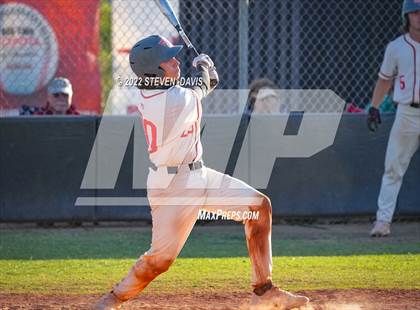 Thumbnail 3 in Cienega @ Williams Field photogallery.
