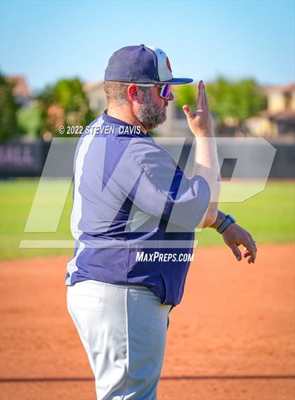 Thumbnail 3 in Cienega @ Williams Field photogallery.