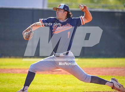 Thumbnail 1 in Cienega @ Williams Field photogallery.