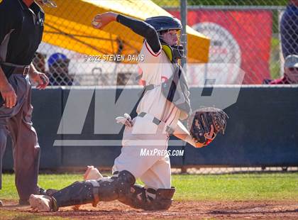 Thumbnail 2 in Cienega @ Williams Field photogallery.