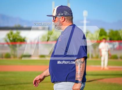 Thumbnail 3 in Cienega @ Williams Field photogallery.