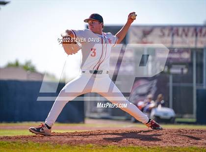 Thumbnail 1 in Cienega @ Williams Field photogallery.