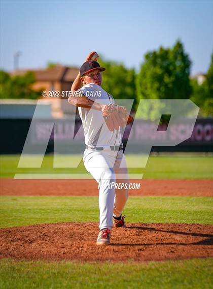 Thumbnail 2 in Cienega @ Williams Field photogallery.