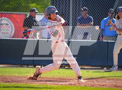 Thumbnail 2 in Cienega @ Williams Field photogallery.