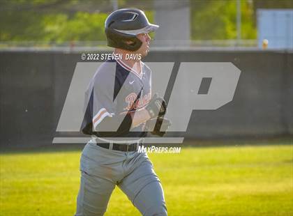 Thumbnail 1 in Cienega @ Williams Field photogallery.
