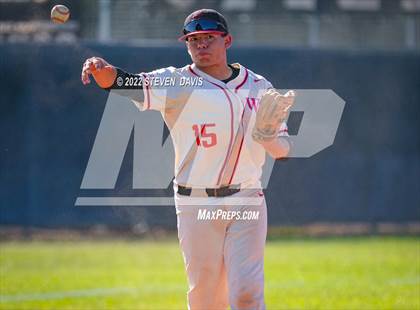 Thumbnail 2 in Cienega @ Williams Field photogallery.