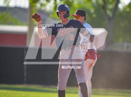 Thumbnail 2 in Cienega @ Williams Field photogallery.