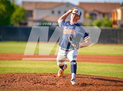Thumbnail 2 in Cienega @ Williams Field photogallery.