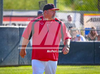 Thumbnail 1 in Cienega @ Williams Field photogallery.