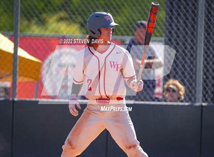 Thumbnail 2 in Cienega @ Williams Field photogallery.