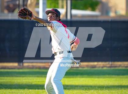 Thumbnail 2 in Cienega @ Williams Field photogallery.