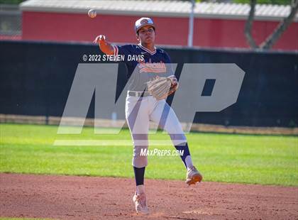 Thumbnail 3 in Cienega @ Williams Field photogallery.