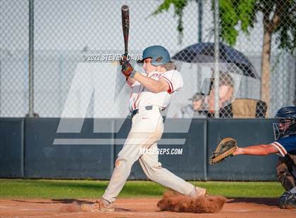 Thumbnail 1 in Cienega @ Williams Field photogallery.