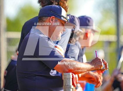 Thumbnail 1 in Cienega @ Williams Field photogallery.
