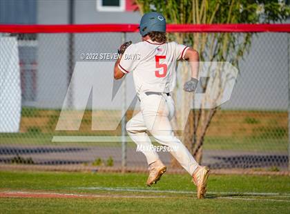 Thumbnail 2 in Cienega @ Williams Field photogallery.