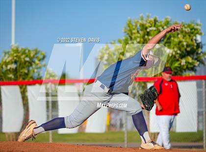 Thumbnail 2 in Cienega @ Williams Field photogallery.
