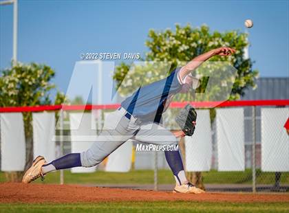 Thumbnail 1 in Cienega @ Williams Field photogallery.