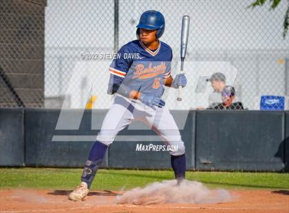 Thumbnail 1 in Cienega @ Williams Field photogallery.