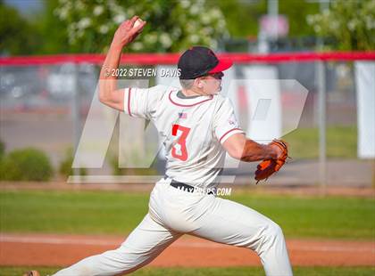 Thumbnail 1 in Cienega @ Williams Field photogallery.