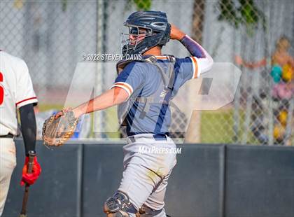 Thumbnail 1 in Cienega @ Williams Field photogallery.