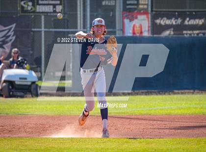 Thumbnail 3 in Cienega @ Williams Field photogallery.