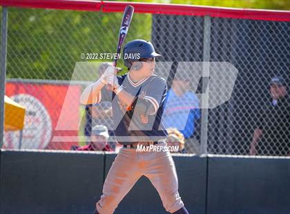 Thumbnail 3 in Cienega @ Williams Field photogallery.
